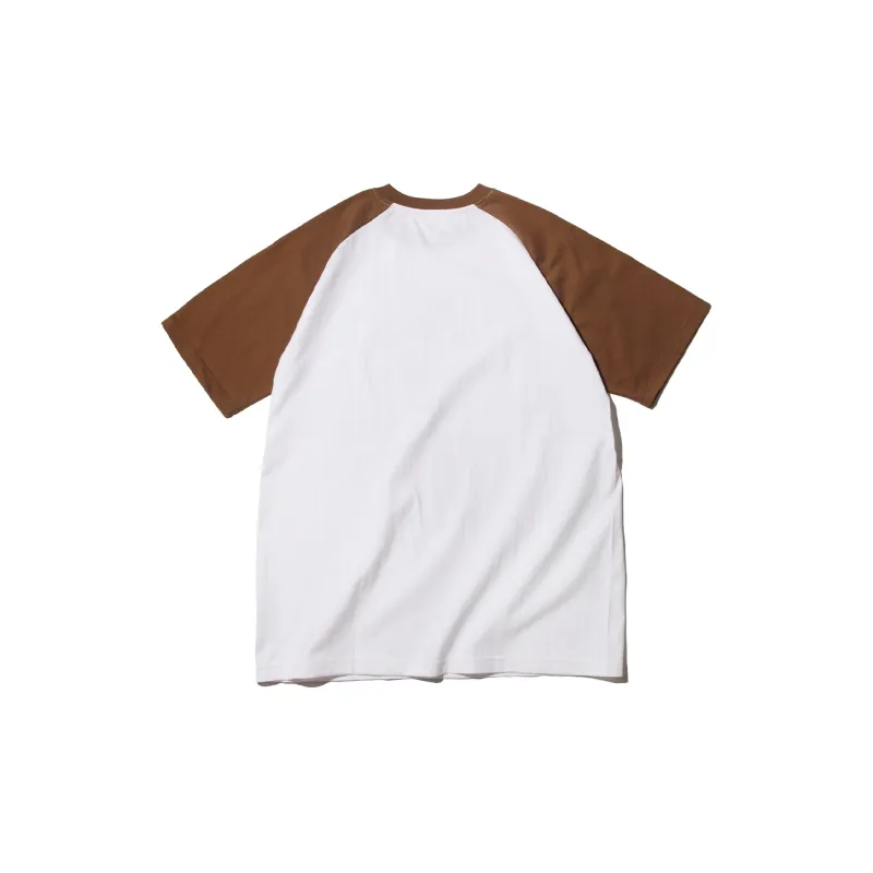 MIRACLE KILL T Shirts Unisex-7