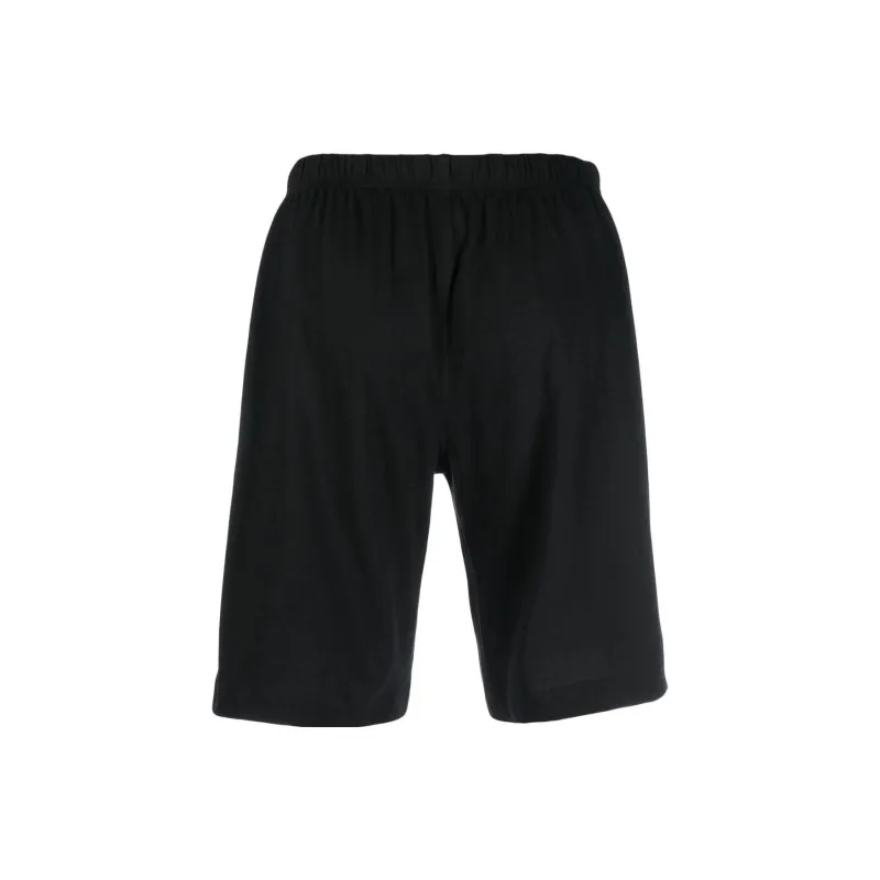Polo Ralph Lauren Polo Pony Cotton Track-shorts-1