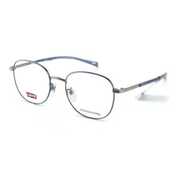 Levis Eyeglass Frames Unisex