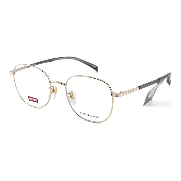 Levis Eyeglass Frames Unisex-6