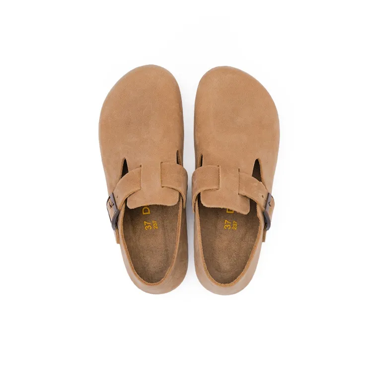 Devo Life Softwood Shoes Casual Japanese Vintage Women's Women's-13
