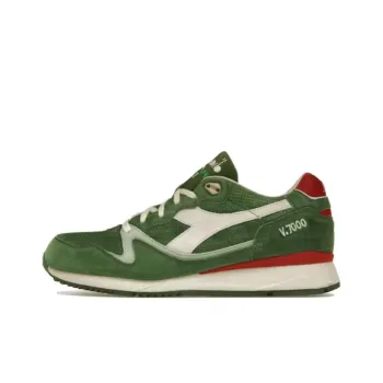 Diadora V7000 END. Milano