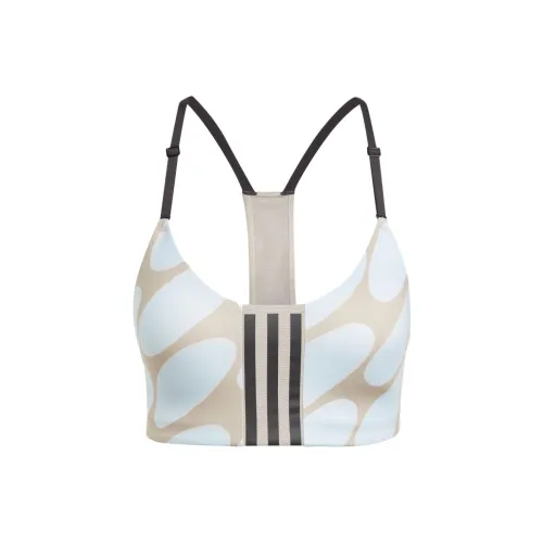 Adidas X Marimekko Sports Underwear Women's Multicolor