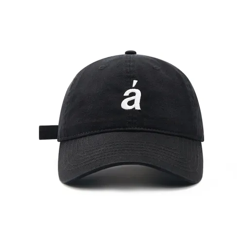 FREE RABBITⅡ Baseball Caps Unisex