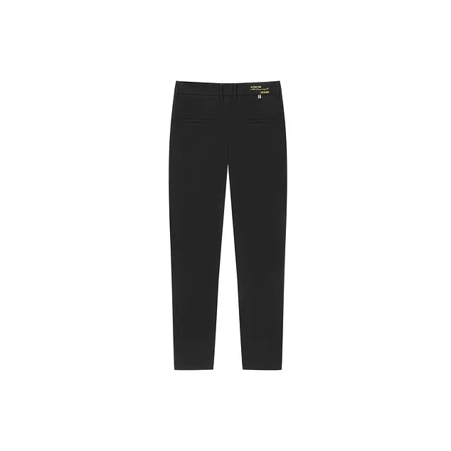 GXG Zero Pressure Series Suit Trouser Men's-6