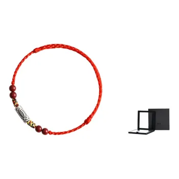 PRP Anklets Women's