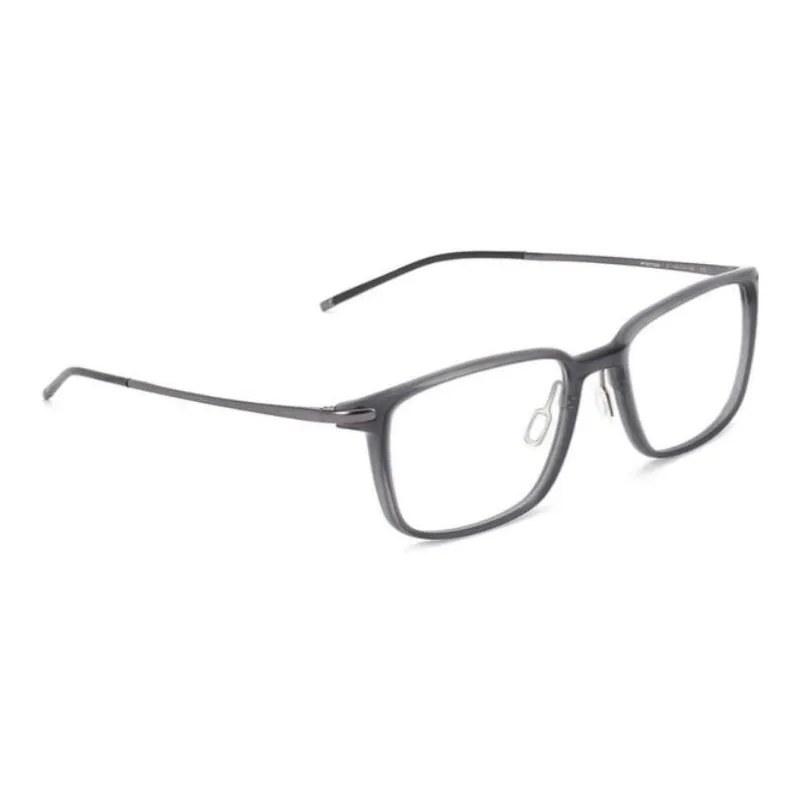 PORSCHE DESIGN Eyeglass Frames Unisex-3