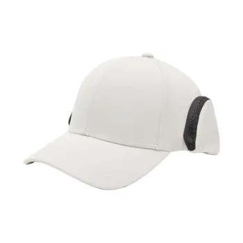 Y 3 Polyester Baseball Caps Unisex