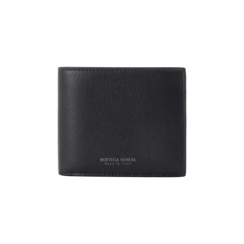 Bottega Veneta Men Wallet