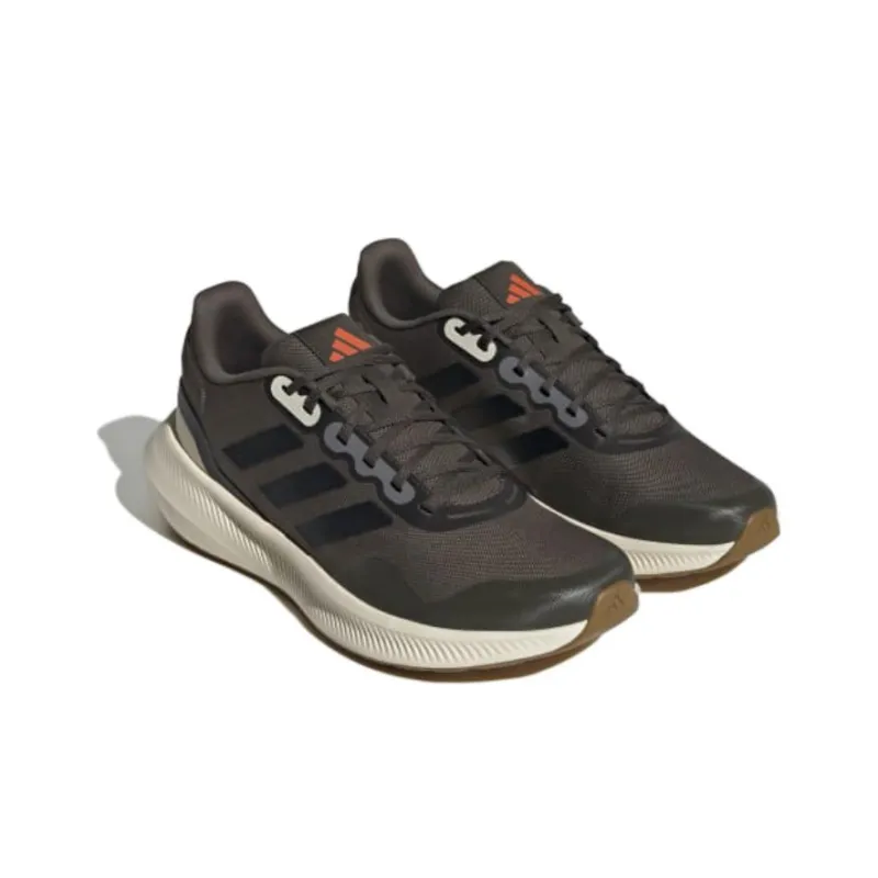 Adidas Runfalcon 3.0 Tr 'Shadow Olive'-2