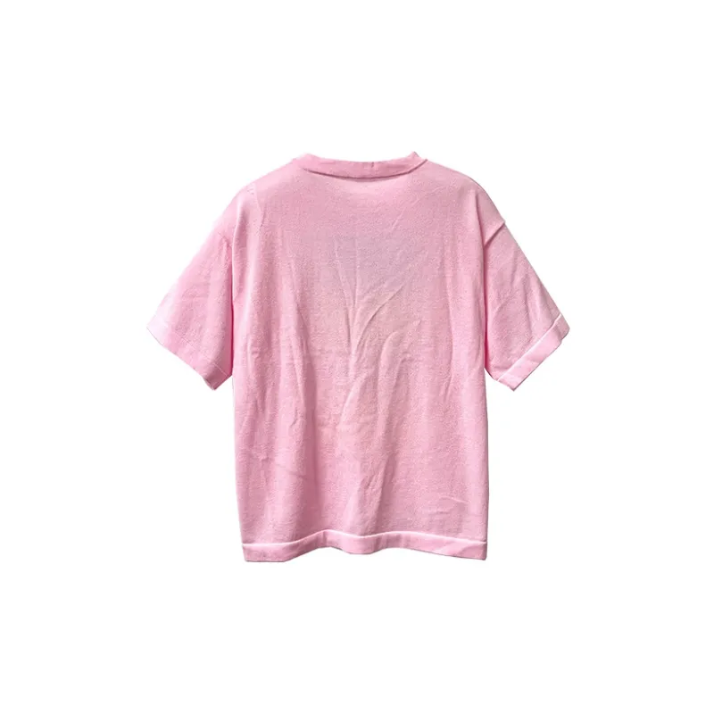 CHAU·RISING Chaurising Our Utopia Series T-Shirts Women's-1