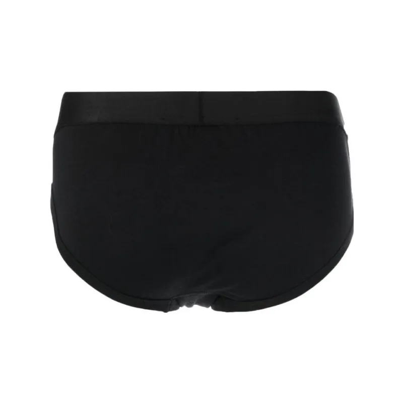 OFF WHITE Men Underpants-1