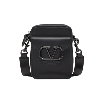 Valentino Locò Crossbody Bags