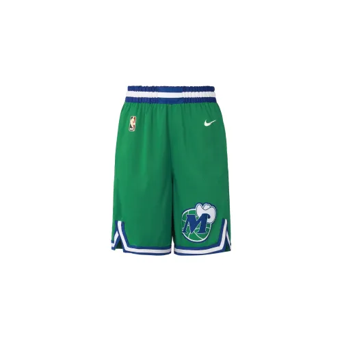 Nike Unisex Basketball Pants