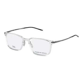 PORSCHE DESIGN Eyeglass Frames Unisex