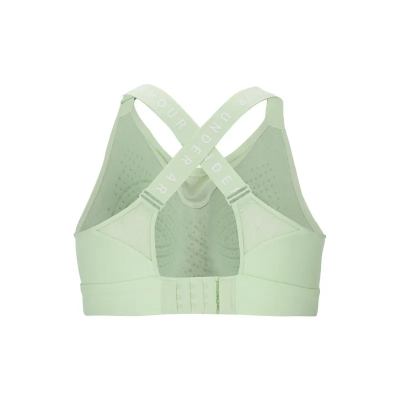 Under Armour Sports Underwear Women's Green-1