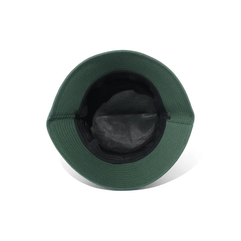 Clect Bucket Hats Unisex-3
