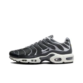 Nike Air Max Plus Greyscale Cool Grey