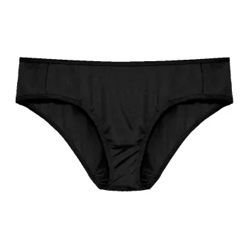 Sangluo Women's Underpants