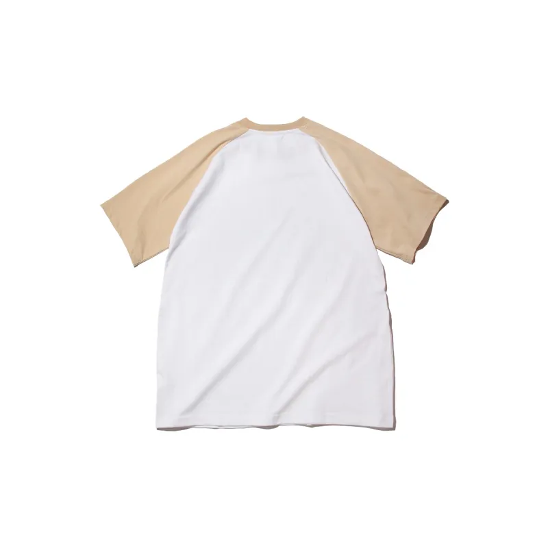MIRACLE KILL T Shirts Unisex-9