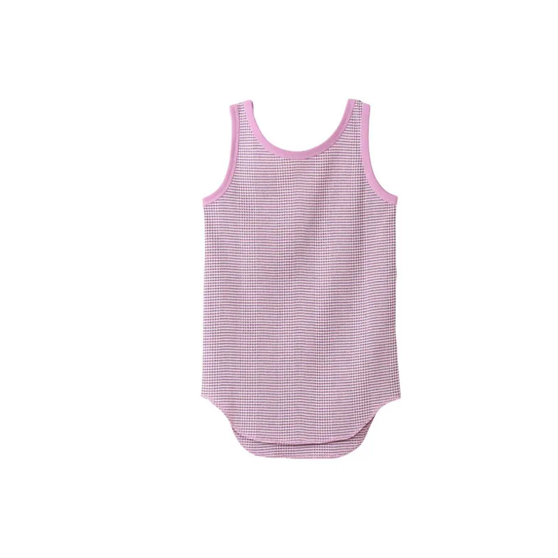 Champion Tank Tops Women's-1