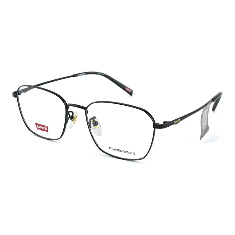 Levis Eyeglass Frames Unisex-3