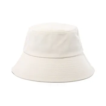 Clect Bucket Hats Unisex