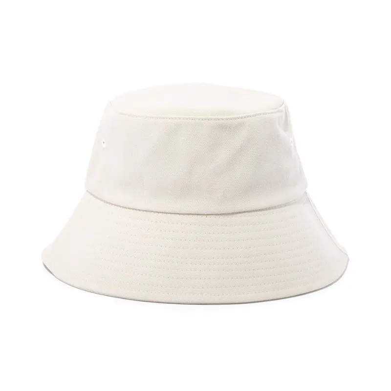 Clect Bucket Hats Unisex-0