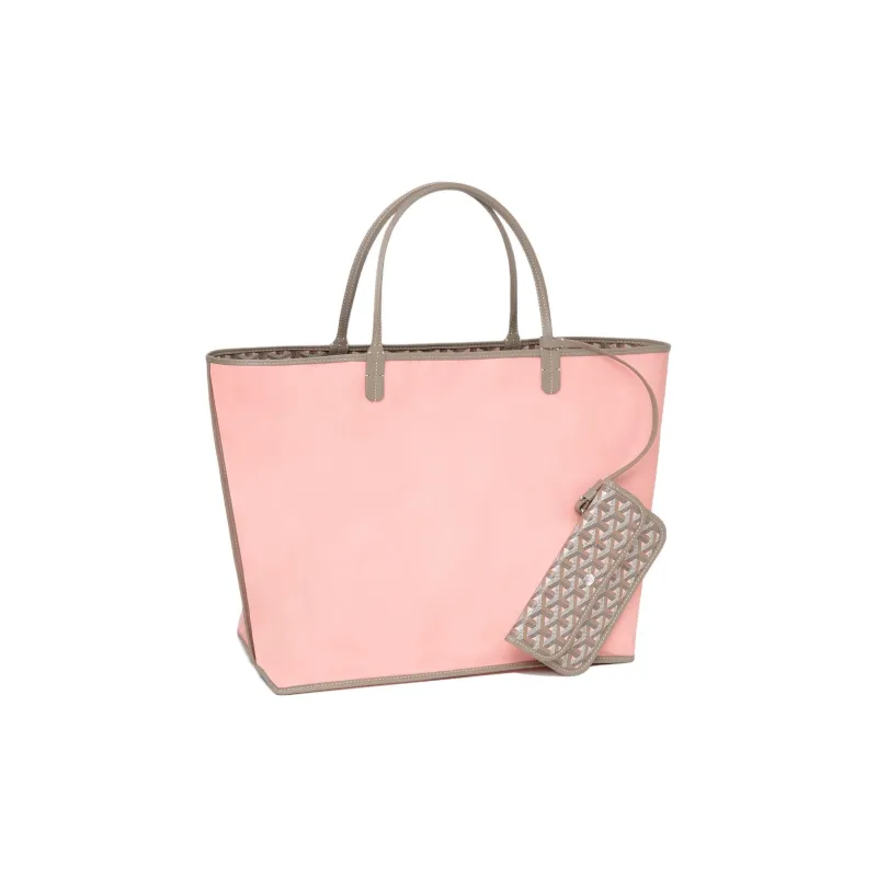 GOYARD Saint Louis Handbags-2
