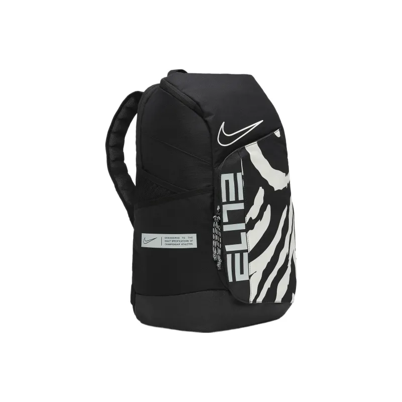 Nike Unisex Backpack - POIZON