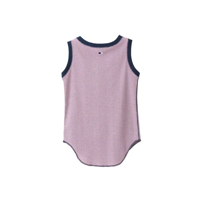 Champion Tank Tops Women's-1