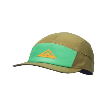 Nike Dri FIT AW84 Trail Running Cap