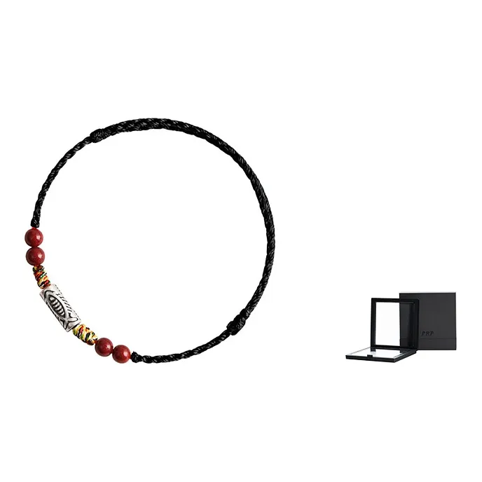 PRP Anklets Women's-4