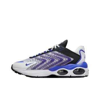 Nike Air Max Tw 'Persian Violet'