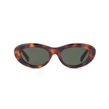 LOUIS VUITTON Sunglasses Women's