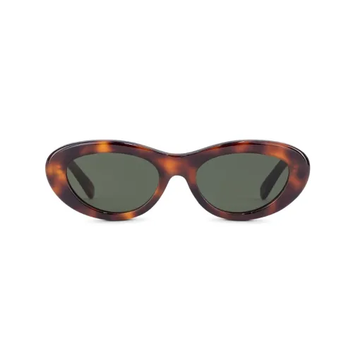 LOUIS VUITTON Sunglasses Women's