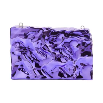 OFF-WHITE Clutches