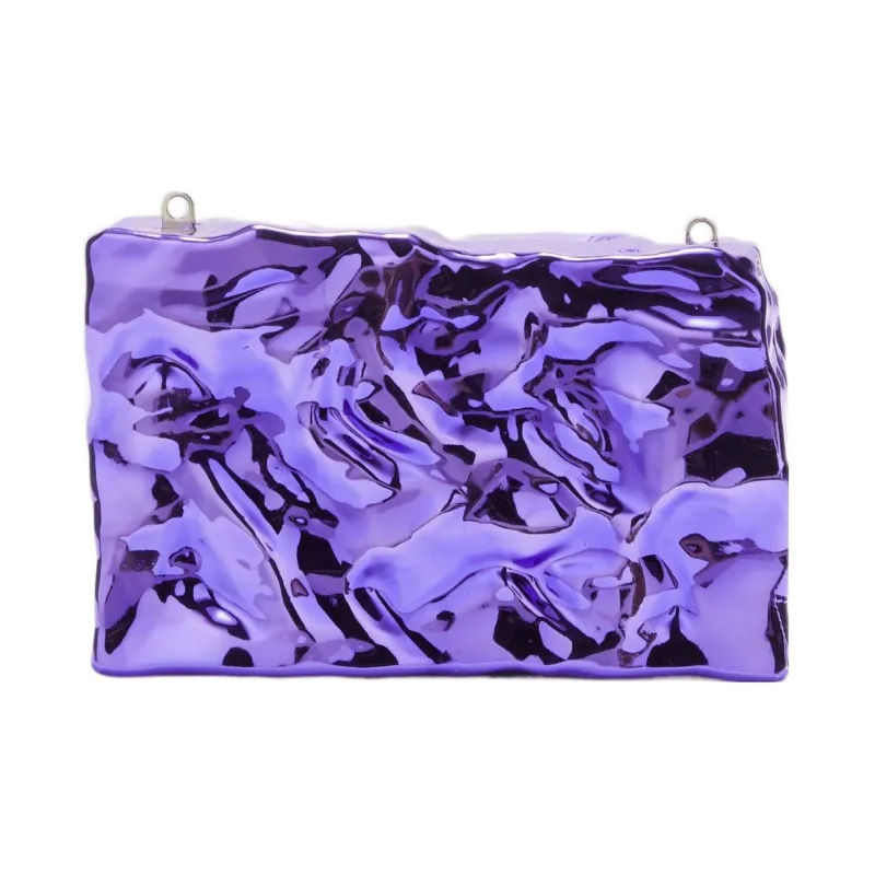 OFF-WHITE Clutches-0