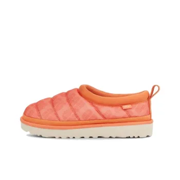 UGG Tasman Stylish Sandals Men's Orange