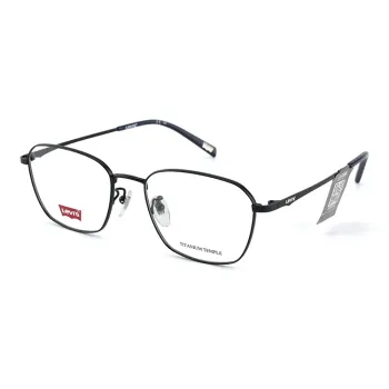 Levis Eyeglass Frames Unisex