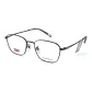 LV7078F-003-Matte Black