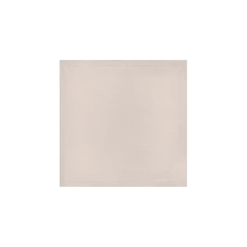 LOUIS VUITTON M94972 Evermore Shawl-1