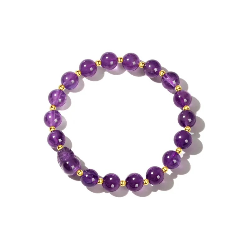 OGDAID Bracelets Unisex-12