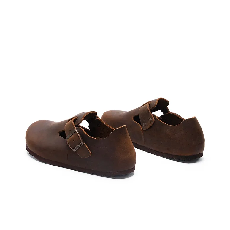 Devo Life Softwood Shoes Casual Japanese Vintage Women's Women's-3