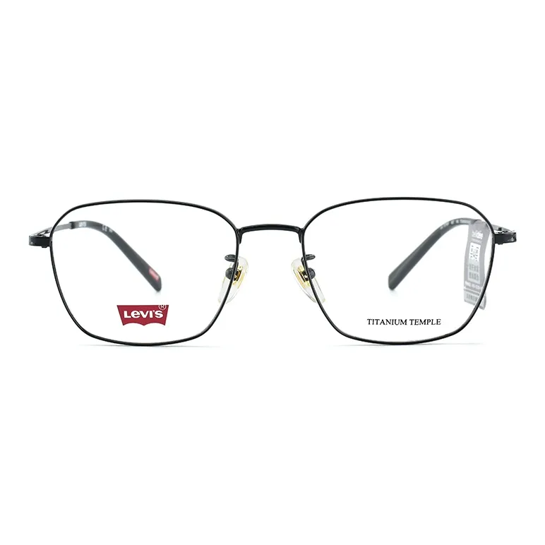 Levis Eyeglass Frames Unisex-4