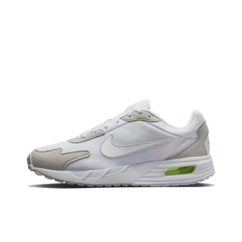 Nike Air Max Solo Phantom Women's