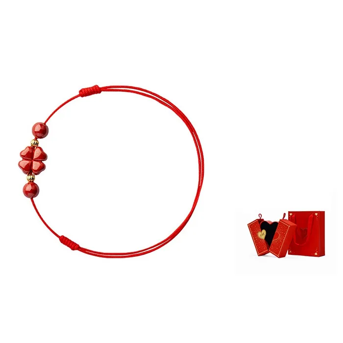 PRP Anklets Women's-2