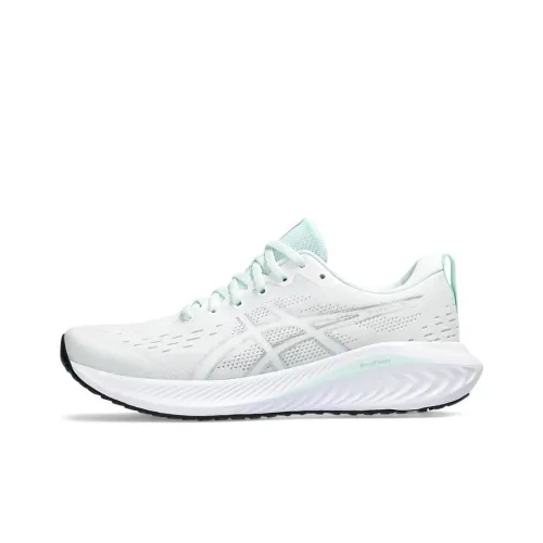 Asics Women's Gel Excite 10 'White Mint'