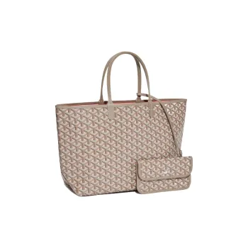 GOYARD Saint Louis Handbags