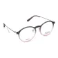 301-Gray Pink